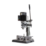 Steel City 25200 User manual