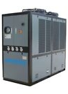 Generac 16 kW G0071411 Standby Generator Manual