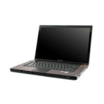 Lenovo IdeaPad Y430, Y510, Y530 Laptops: AI Chat &amp; PDF Download