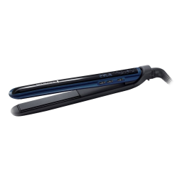 Remington S9509 manual | Manualzz