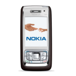 Nokia E65 Руководство по эксплуатации: AI Chat &amp; PDF Download