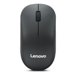 Lenovo Wireless Mouse N3901 Manual