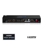 PureLink ProSpeed PS420 Datasheet