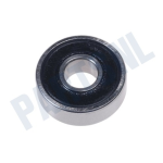Ignis AZI 8000 Dryer Product Data Sheet