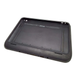 HP Retail Jacket for ElitePad Reference Guide