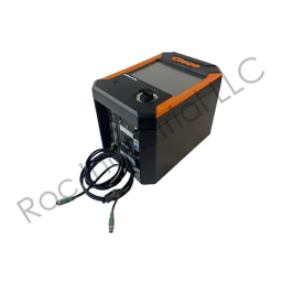 mPro400GC Guida rapida | AI Chat & PDF Download | Manualzz