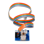 AMETEK 3050-DO Moisture Analyzer User Manual: AI Chat &amp; PDF Access