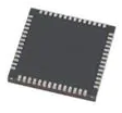 AMS AS3710 Datasheet