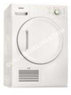 Ignis DIGX 80110 Dryer Product Data Sheet | Manualzz