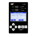 Eaton Automatic Transfer Switch Controller, ATC-900 Maintenance Manual