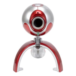 Targus USB 2.0 Webcam with Microphone Datasheet | Manualzz