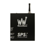 WaveWare SPS-5 Specifications