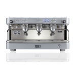 Dalla Corte dc pro User manual