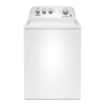 Dryer User Manual | AI Chat &amp; PDF Download