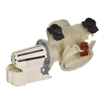 KitchenAid KOLS 7100 Oven Guida utente