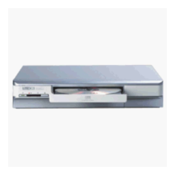 Lite-On LVW-1105HC+ Mini DVD Recorder | AI Chat & PDF Download | Manualzz