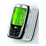 HTC S710 Handleiding: AI Chat &amp; PDF Download