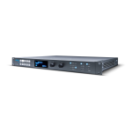 AJA FS2 Frame Synchronizer: Operation Guide + AI Chat &amp; PDF Download
