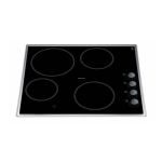 Ariston NRM 640 X دليل الاستخدام