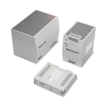 Balluff Network Interface CIB-508-105-Z015 User's Guide + AI Chat