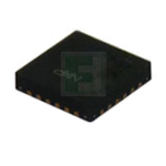 NXP PCAL6416A Low-voltage translating 16-bit I²C-bus/SMBus I/O expander Data Sheet