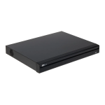 DAHUA DHI-NVR4208-8P-4KS2 Lite Network Video Recorder Data Sheet