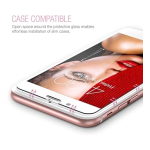 X Clear Glass Screen Protector User Manual | AI Chat &amp; PDF Download