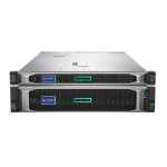 Nexio AMP NX3801 HDI/HDX Gen6 User Guide + AI Chat