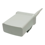 Intellinet Wireless 300N PoE Access Point Quick Install Guide