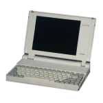 T2200SX 40MB, 60MB, 80MB Specs: AI Chat &amp; PDF