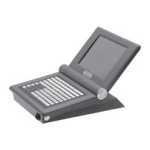 Vectron POS ColorTouch und Special Edition | Benutzerhandbuch + AI Chat