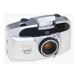 Minolta Super A Guide