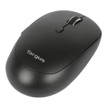 Targus Wireless RF Mouse User's Manual