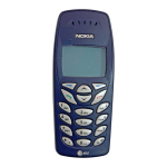 Nokia 1260 User Guide