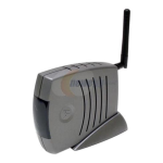 Motorola WA840G User Guide | AI Chat &amp; PDF Download