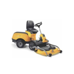 Park Royal 13-6183-14 User Manual: AI Chat &amp; PDF Access