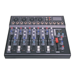 Redback A 2651 Operating Manual | AI Chat &amp; PDF Download