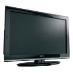 Toshiba 40FT2U Television Owner's Manual