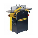 Fartools RD 254 Owner's Manual