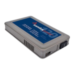 SAMLEX PST-120-12 Owner's Manual
