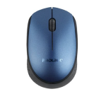 Prolink PMW5008 Wireless Mouse User Manual