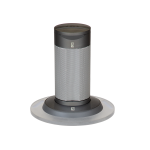 Poly-Planar SP200RG Popup Speaker Cutout Template + AI Chat &amp; PDF Download