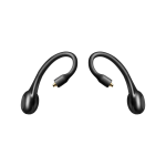 Shure TW1 True Wireless Secure Fit Adapters User Guide