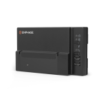 Enphase IQ Envoy and Envoy-S Software Getting Started Guide