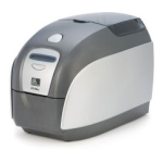 Zebra 105940G-230 Datasheet