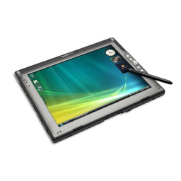 Tablette PC LE1700, LE1700 WriteTouch : Guide + AI Chat & PDF Download | Manualzz