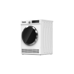Teka SCT 70810 WH ExpertCare Series Dryer Manual