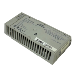 Schneider Electric Network Card Processor Adapter User manual