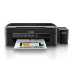 Epson NPD5201-00 Руководство | AI Chat &amp; PDF Download