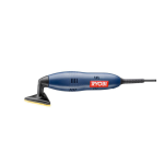 DS11008 Detail Sander Manual | AI Chat &amp; PDF Download